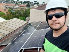 Foto de Autto Vision Engenharia em Curitiba, PR por Solutudo