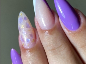 Foto de Grazi Camargo Nail Designer em São Manuel, SP por Solutudo