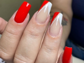 Foto de Grazi Camargo Nail Designer em São Manuel, SP por Solutudo