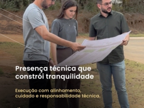 Foto galeria da empresa