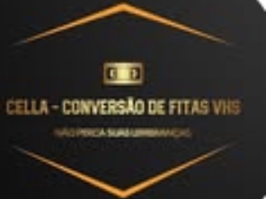 Foto de Digitaliza VHS em São Manuel, SP por Solutudo