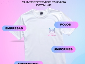 Imagem de galeria