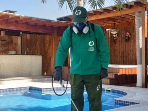 Foto galeria da empresa