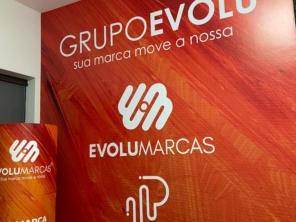 Foto de EvoluMarcas - Registro de Marcas em Maringá, PR por Solutudo