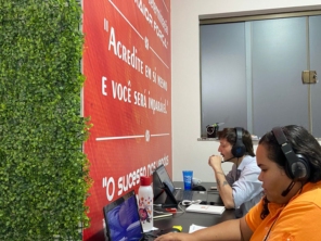 Foto de EvoluMarcas - Registro de Marcas em Maringá, PR por Solutudo