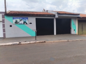 Foto galeria da empresa