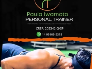 Foto galeria da empresa