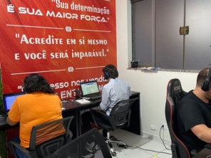 Foto de EvoluMarcas - Registro de Marcas em São Paulo, SP por Solutudo