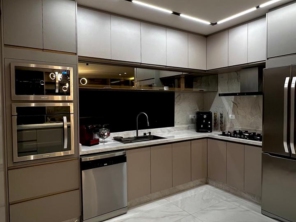 Foto galeria da empresa