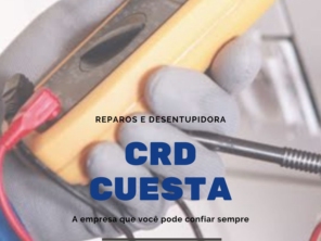 Foto de Cuesta Desentupidora e Caça Vazamentos em Bauru, SP por Solutudo