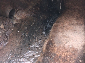 Foto de Cuesta Desentupidora e Caça Vazamentos em Bauru, SP por Solutudo