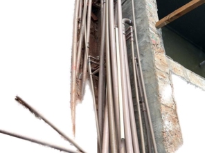Foto de Cuesta Desentupidora e Caça Vazamentos em Bauru, SP por Solutudo