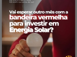 Foto de Magno Sol em Niterói, RJ por Solutudo