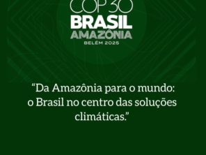 Foto de Magno Sol em Niterói, RJ por Solutudo