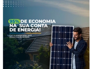 Foto de Magno Sol em Niterói, RJ por Solutudo