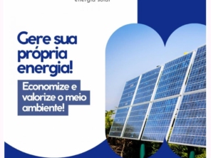 Foto de Magno Sol em Niterói, RJ por Solutudo