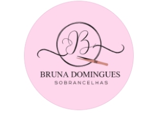 Foto de Bruna Designer em São Manuel, SP por Solutudo
