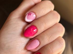 Foto de Sabrina Hellen - Nails Designer em São Manuel, SP por Solutudo