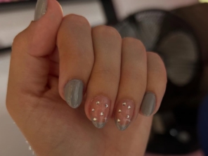Foto de Sabrina Hellen - Nails Designer em São Manuel, SP por Solutudo