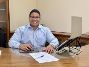 Foto galeria da empresa