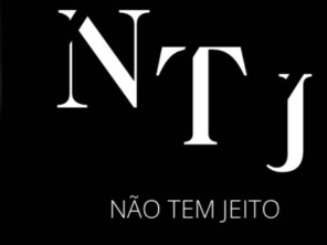 Foto de Loja - Não Tem Jeito em São Manuel, SP por Solutudo