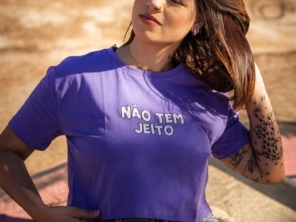 Foto de Loja - Não Tem Jeito em São Manuel, SP por Solutudo