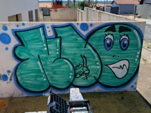 Foto de Nado Artes em São Manuel, SP por Solutudo