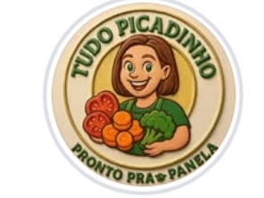 Foto de Tudo Picadinho em São Manuel, SP por Solutudo