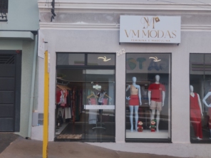 Foto galeria da empresa