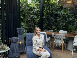 Foto galeria da empresa