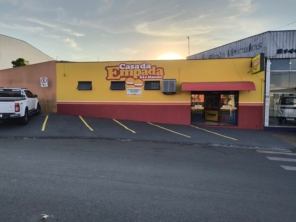 Foto galeria da empresa