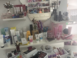 Foto galeria da empresa