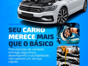 Foto galeria da empresa