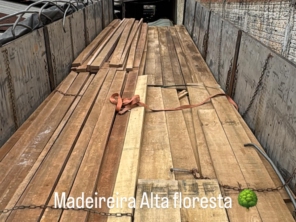Foto de Alta Floresta em Areiópolis, SP por Solutudo
