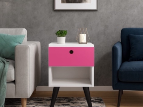 a tendência de decoração que apaixona. encontre tendências estilo retrô em nosso catalogo de produtos.