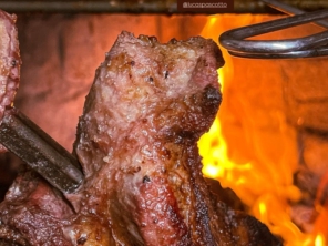 Foto de Pantaneiro Restaurante em Lençóis Paulista, SP por Solutudo
