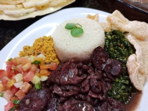 Foto de Pantaneiro Restaurante em Lençóis Paulista, SP por Solutudo