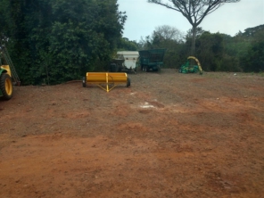 Foto de Agropecuária Figueira em Pederneiras, SP por Solutudo