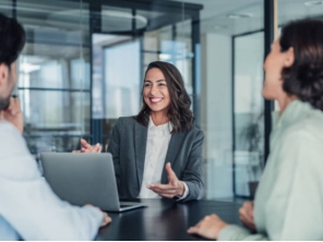 Foto galeria da empresa