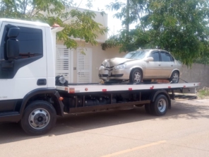 Foto galeria da empresa