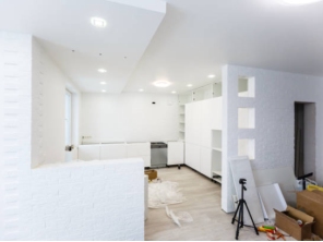 Foto galeria da empresa