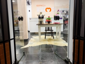 Foto galeria da empresa