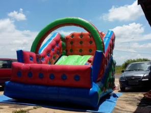 Foto galeria da empresa