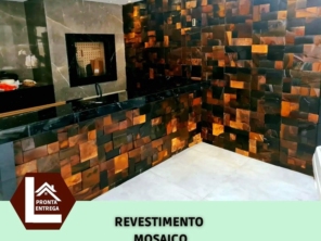 Foto de KonstruLaer Pedras Decorativas em Santo Antônio da Platina, PR por Solutudo