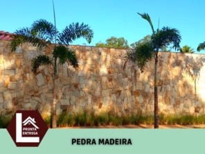 Foto de KonstruLaer Pedras Decorativas em Santo Antônio da Platina, PR por Solutudo
