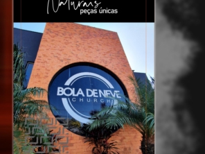 Foto de KonstruLaer Pedras Decorativas em Santo Antônio da Platina, PR por Solutudo