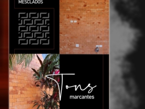 Foto de KonstruLaer Pedras Decorativas em Santo Antônio da Platina, PR por Solutudo