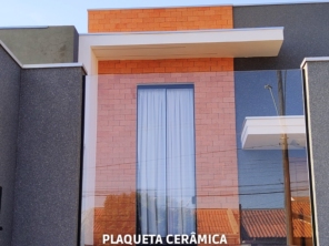 Foto de KonstruLaer Pedras Decorativas em Santo Antônio da Platina, PR por Solutudo