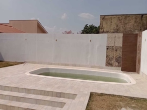 Foto de KonstruLaer Pedras Decorativas em Santo Antônio da Platina, PR por Solutudo