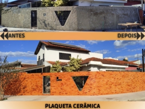 Foto de KonstruLaer Pedras Decorativas em Santo Antônio da Platina, PR por Solutudo